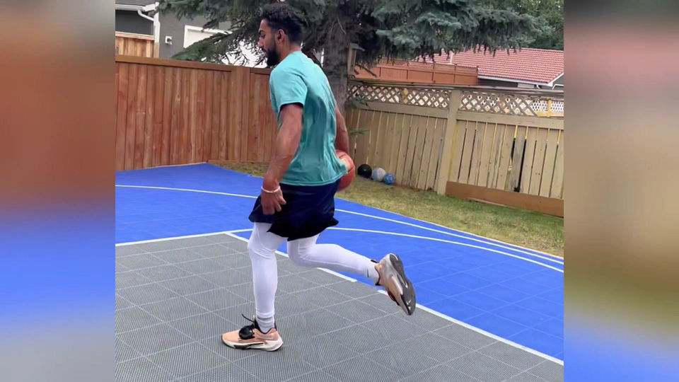 1-Handed Wraps